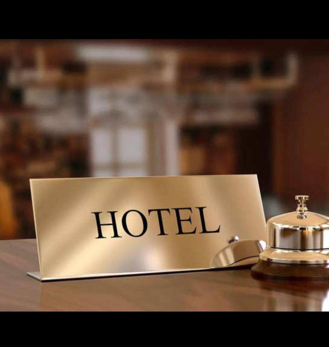 Old Inn Hostel Tasken Kültér fotó